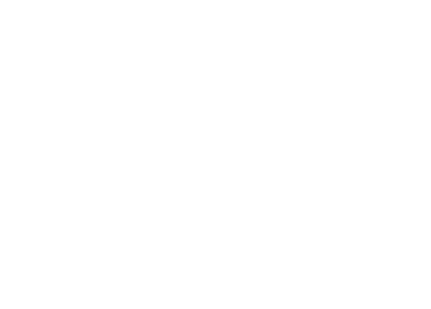 Logo de Transport Services