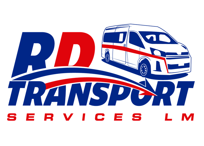 Nuestra Historia y Quienes Somos