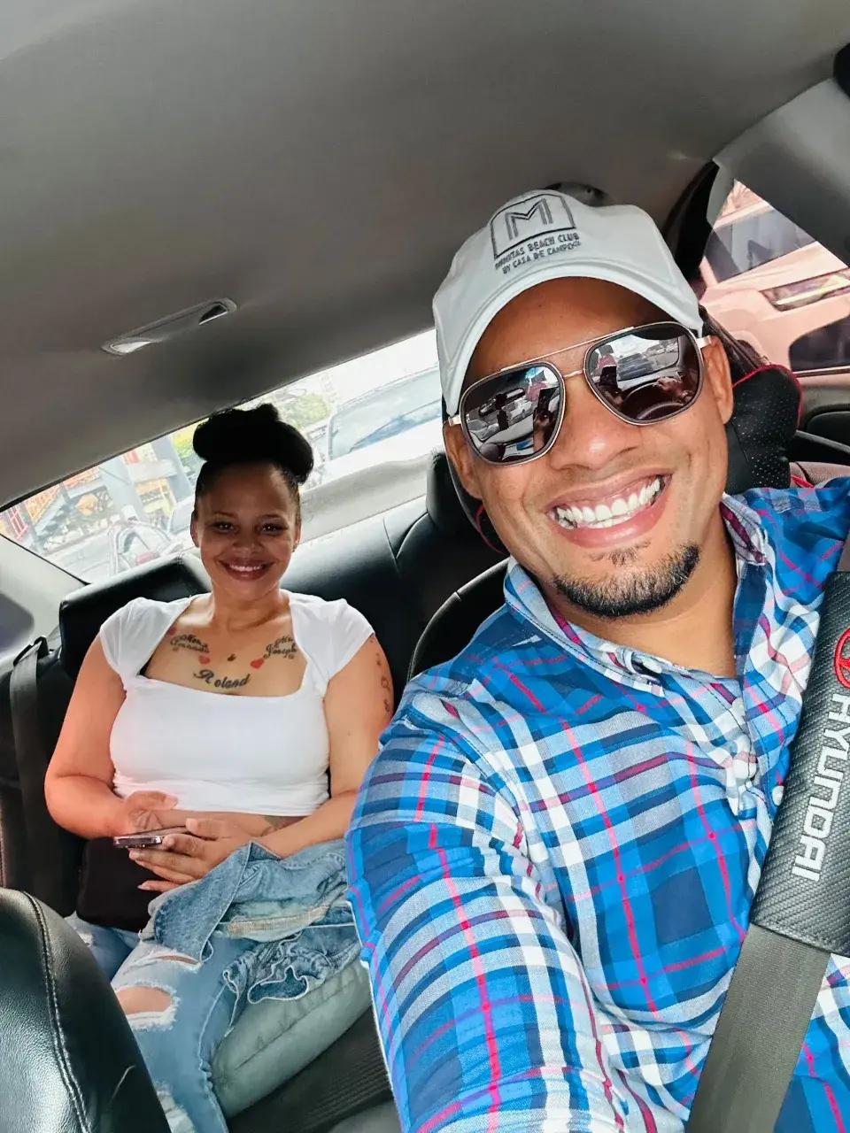 Destino turístico del este de República Dominicana